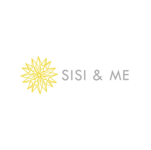 Logo Design by Design Possibilities for Sisi & Me | Design: #16263432