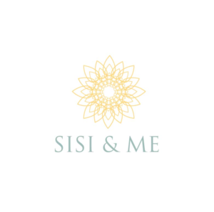 Logo Design by Design Possibilities for Sisi & Me | Design: #16263951