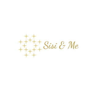 Logo Design by Design Possibilities for Sisi & Me | Design: #16267596