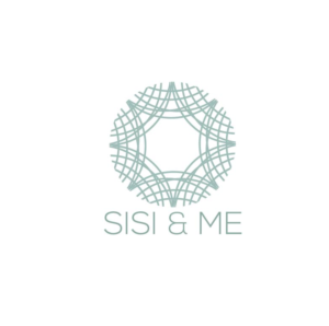 Logo Design by Design Possibilities for Sisi & Me | Design: #16267597