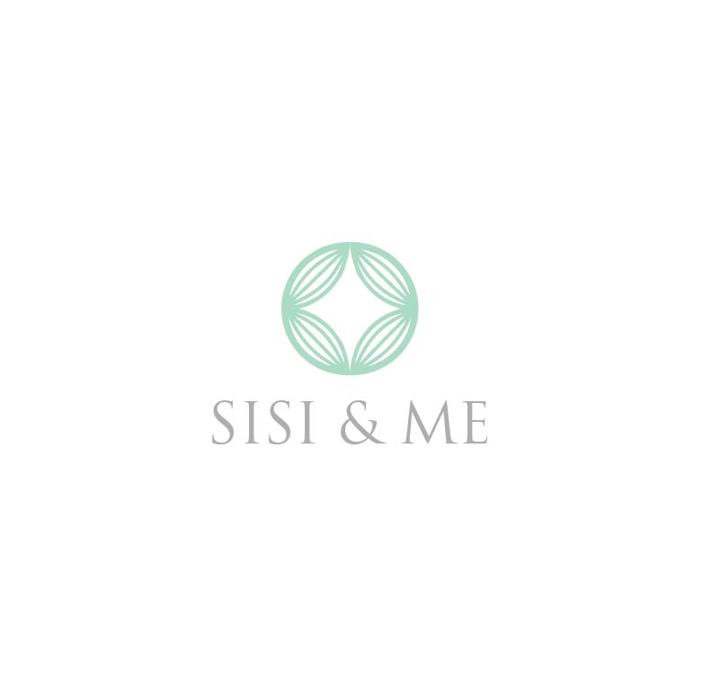 Logo Design by Design Possibilities for Sisi & Me | Design #16267598
