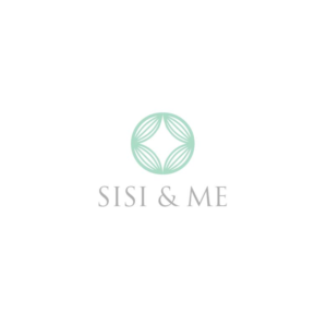 Logo Design by Design Possibilities for Sisi & Me | Design: #16267598