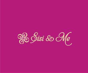 Logo Design by SUNEEEEEL for Sisi & Me | Design: #16243001