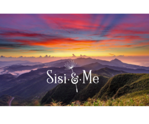 Logo Design by imagefirst for Sisi & Me | Design: #16207108