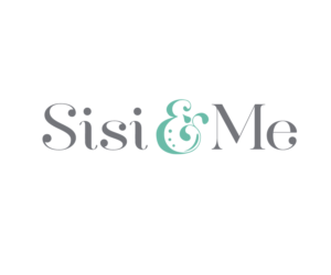 Logo Design by imagefirst for Sisi & Me | Design: #16248744