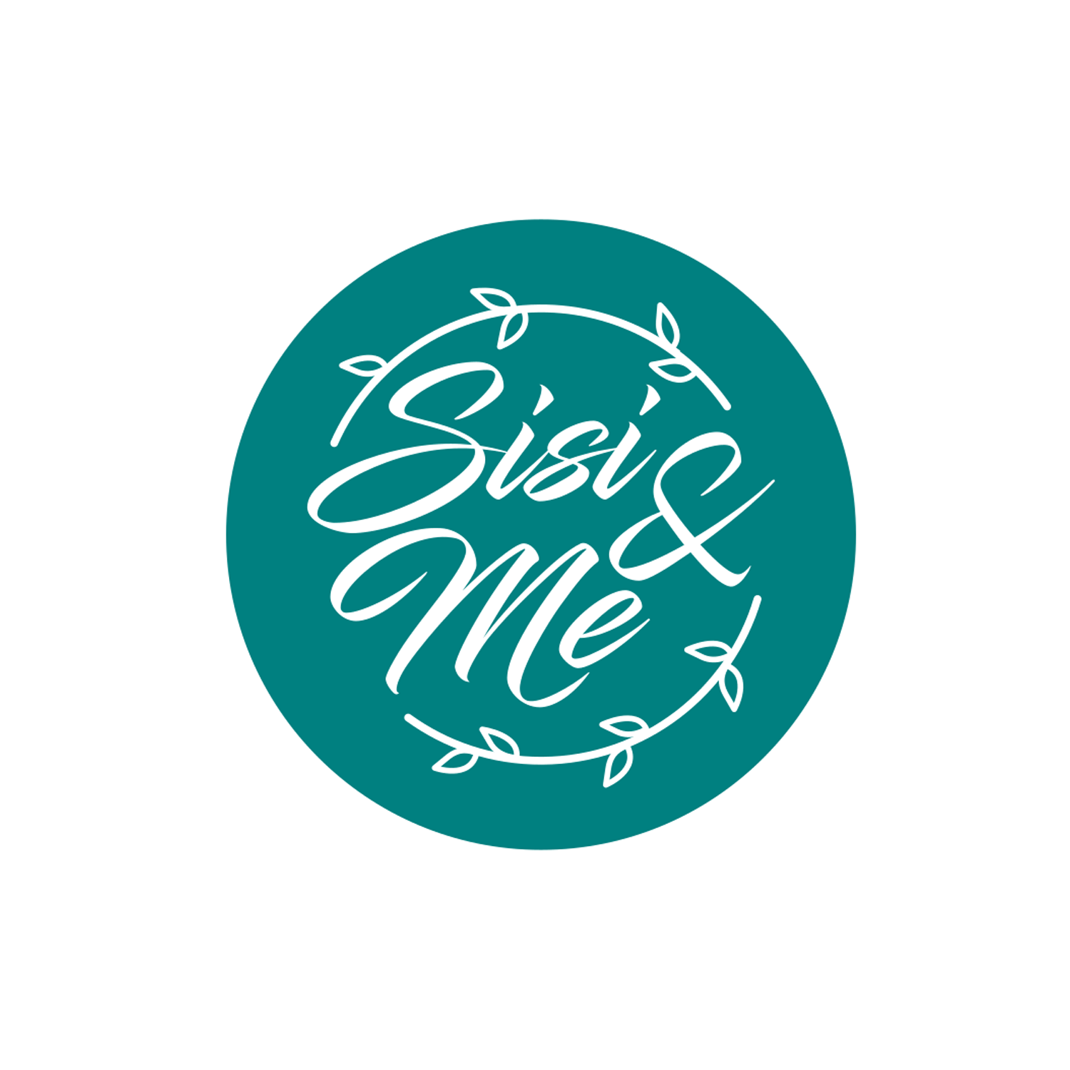 Logo Design by alitjuara for Sisi & Me | Design #16215741
