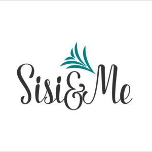 Logo Design by alitjuara for Sisi & Me | Design: #16215742