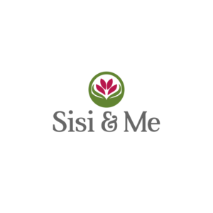 Logo Design by alitjuara for Sisi & Me | Design: #16228186