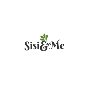 Logo Design by alitjuara for Sisi & Me | Design: #16228206