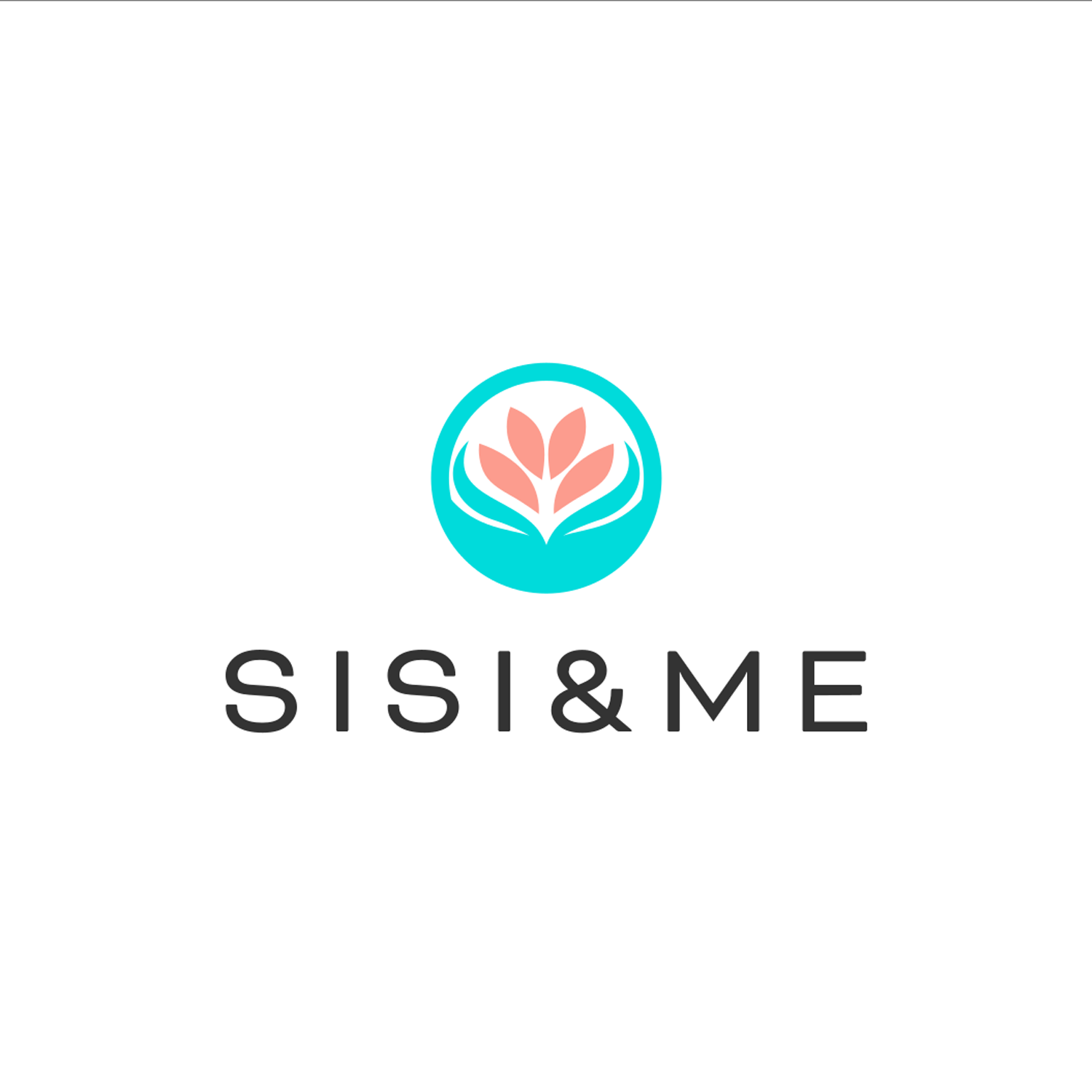 Logo Design by alitjuara for Sisi & Me | Design #16250836