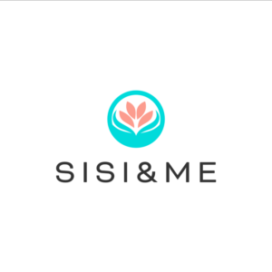 Logo Design by alitjuara for Sisi & Me | Design: #16250836