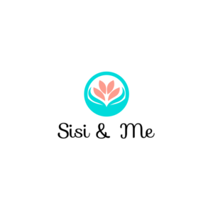 Logo Design by alitjuara for Sisi & Me | Design: #16250837