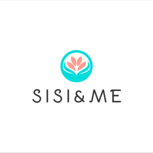 Logo Design by alitjuara for Sisi & Me | Design: #16250838
