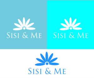 Diseño de Logo por DesArd para Sisi & Me | Diseño #16255808