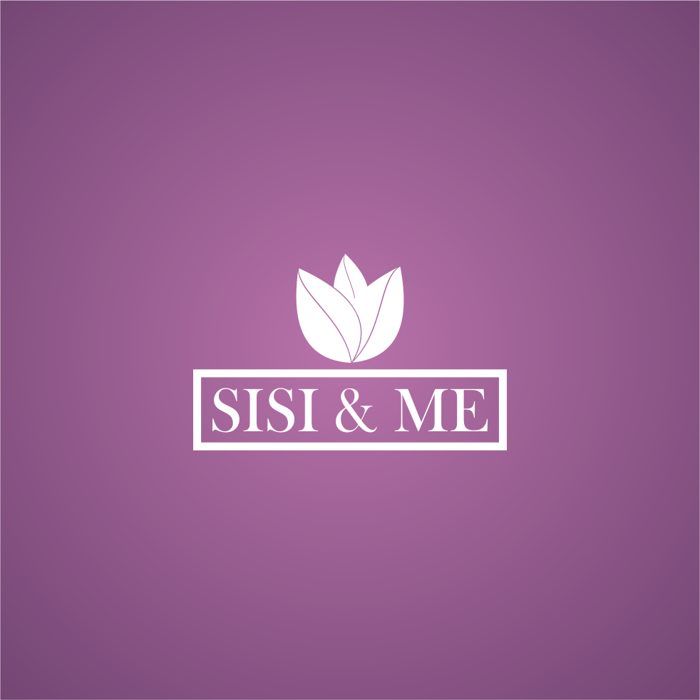 Diseño de Logo por WeiArts para Sisi & Me | Diseño #16251887