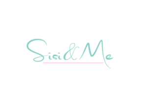 Diseño de Logo por Oaxaqueña para Sisi & Me | Diseño: #16160832