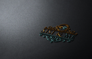 Logo Design by rocklee for Sisi & Me | Design: #16226445