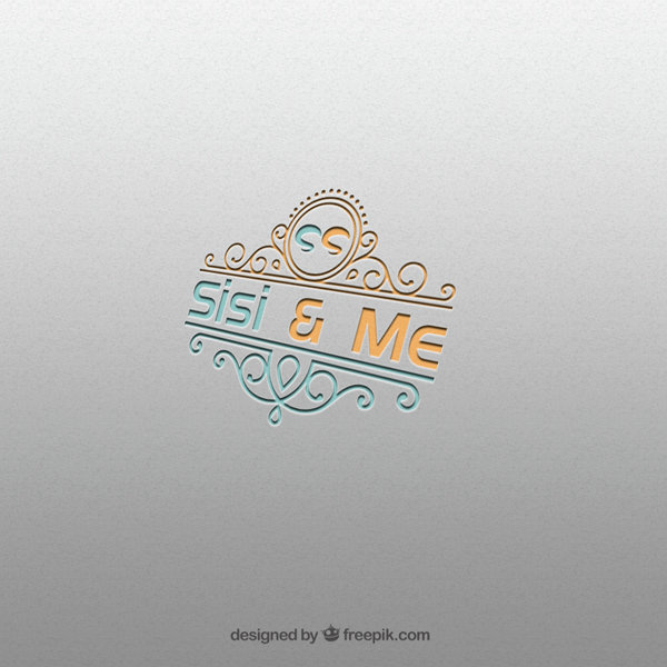 Design de Logo par rocklee pour Sisi & Me | Design #16250514