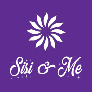 Diseño de Logo por noee90 para Sisi & Me | Diseño: #16265734