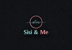 Logo Design by IconicEcho for Sisi & Me | Design: #16173355
