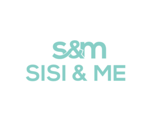 Logo Design by IconicEcho for Sisi & Me | Design: #16182280