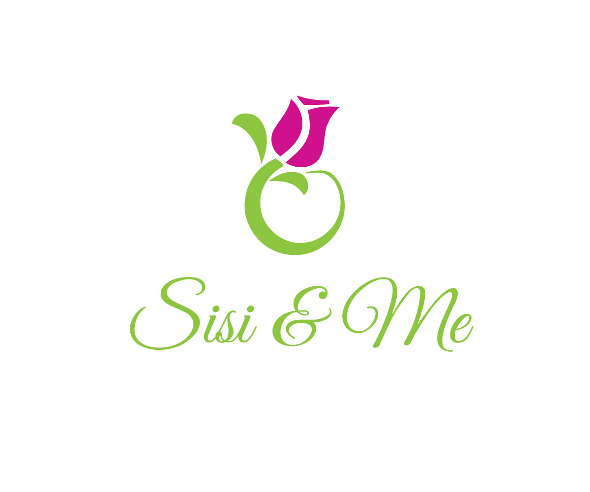 Logo Design by IconicEcho for Sisi & Me | Design #16193278