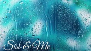 Logo Design by IconicEcho for Sisi & Me | Design: #16195480