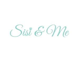 Logo Design by IconicEcho for Sisi & Me | Design: #16195540