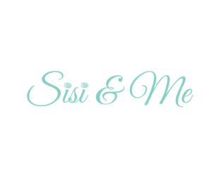 Logo Design by IconicEcho for Sisi & Me | Design: #16195643