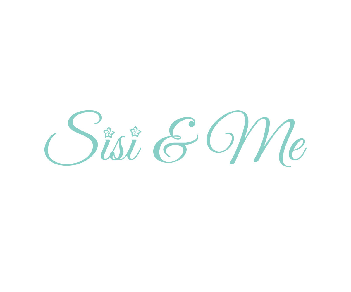 Logo Design by IconicEcho for Sisi & Me | Design #16195644