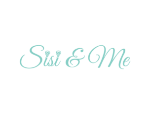 Logo Design by IconicEcho for Sisi & Me | Design: #16195645