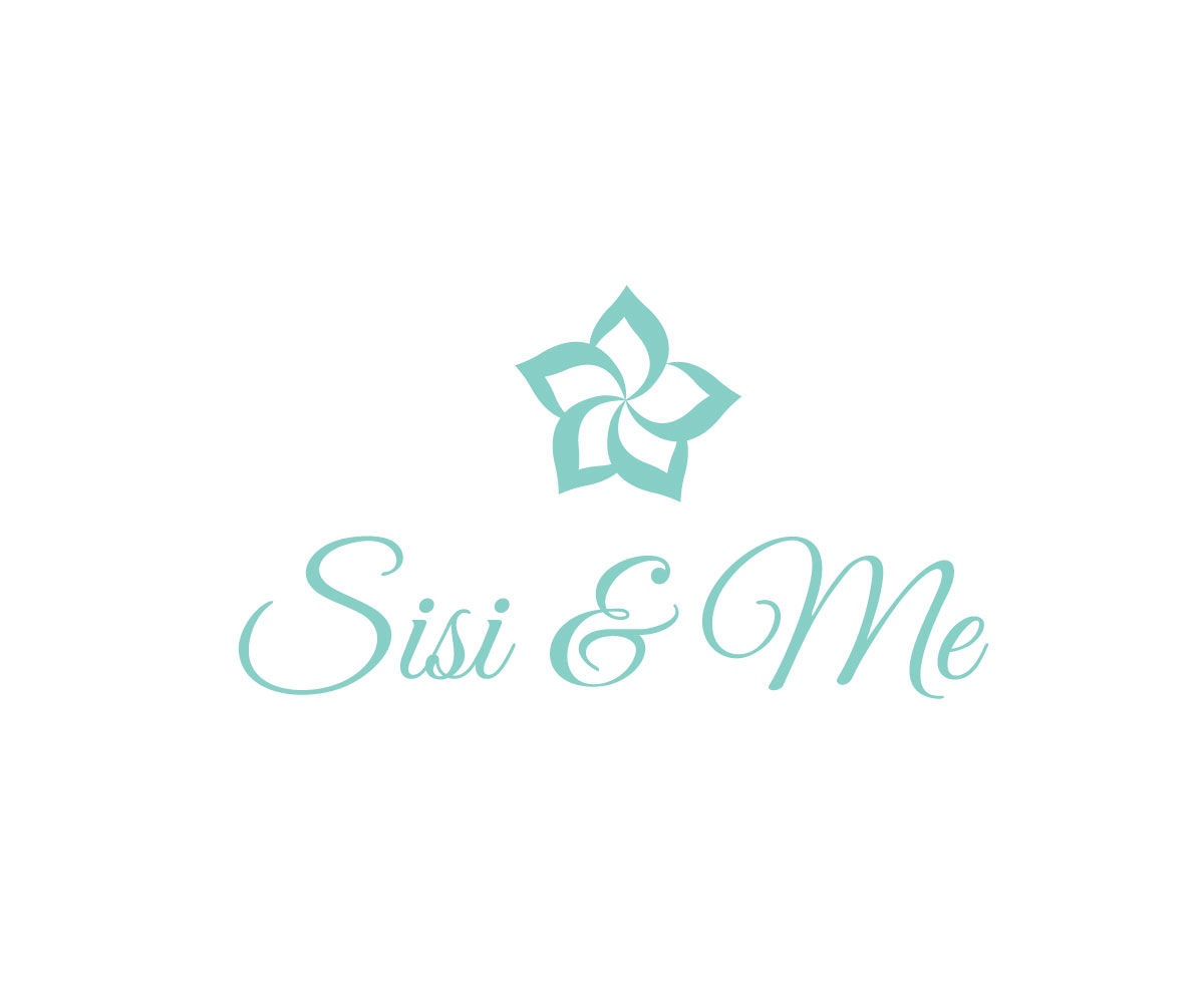 Logo Design by IconicEcho for Sisi & Me | Design #16200584