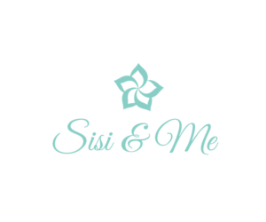 Logo Design by IconicEcho for Sisi & Me | Design: #16200584