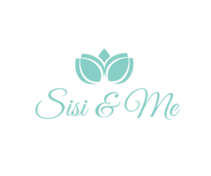Logo Design by IconicEcho for Sisi & Me | Design: #16201964