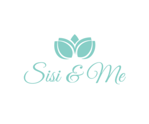 Logo Design by IconicEcho for Sisi & Me | Design: #16204312