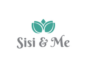 Logo Design by IconicEcho for Sisi & Me | Design: #16219017