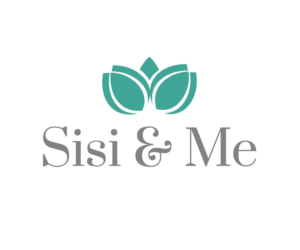 Logo Design by IconicEcho for Sisi & Me | Design: #16219018