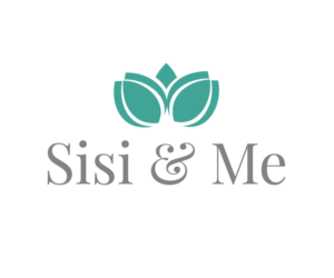 Logo Design by IconicEcho for Sisi & Me | Design: #16219020