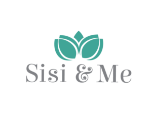 Logo Design by IconicEcho for Sisi & Me | Design: #16219021