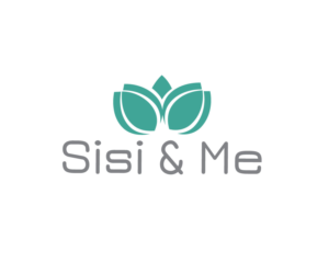 Logo Design by IconicEcho for Sisi & Me | Design: #16219073