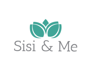 Logo Design by IconicEcho for Sisi & Me | Design: #16219074