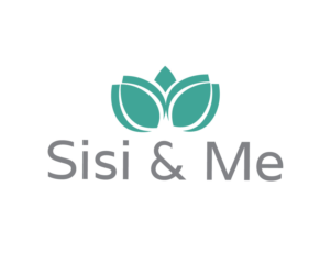 Logo Design by IconicEcho for Sisi & Me | Design: #16219077