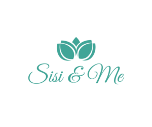 Logo Design by IconicEcho for Sisi & Me | Design: #16219081
