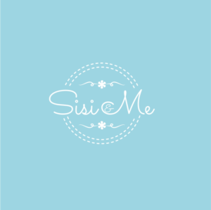 Logo Design by Basksh Designs for Sisi & Me | Design: #16181944