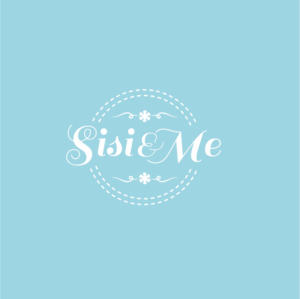 Logo Design by Basksh Designs for Sisi & Me | Design: #16181945