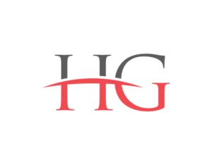 Logo Design by ronyakiz for this project | Design: #16233645