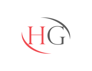 Logo Design by ronyakiz for this project | Design: #16233704