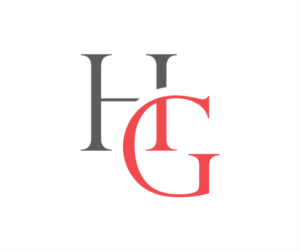 We would like for the initials HG to be used. | Design de Logo par ronyakiz