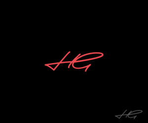 Logo Design by IMD-HUB for this project | Design: #16194674