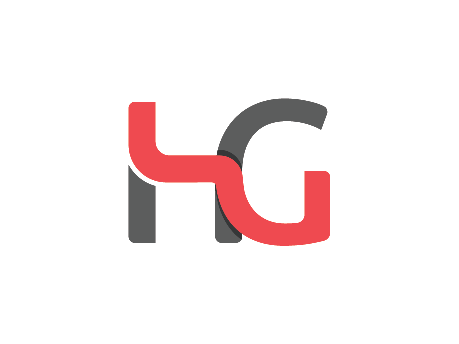 Logo Design by dhamkith for this project | Design #16224588